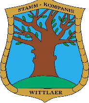Stamm Kompanie
