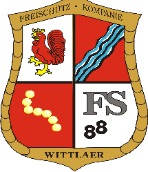 Freischütz Kompanie