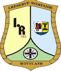I. Reserve Kompanie