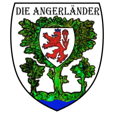 Die Angerländer