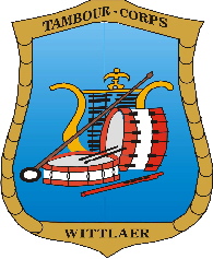 Tambourcorps